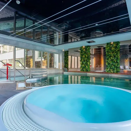 Helle Albus Direkt Am By Interhome Апартаменты *