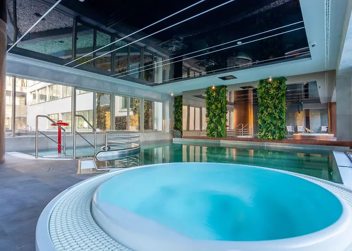 Helle Albus Direkt Am By Interhome Апартаменты *